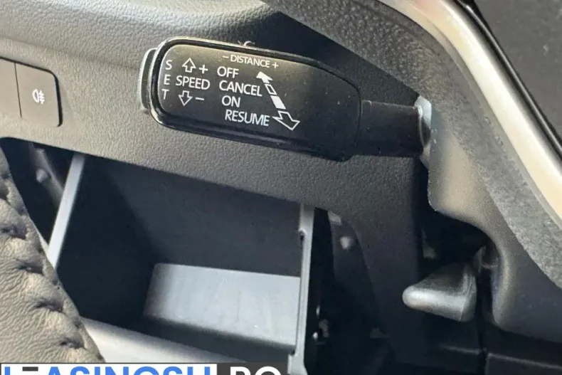 Skoda Octavia din 2026 cu 5 km - oferta SKO220139 - foto 18