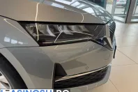 Skoda Octavia din 2026 cu 5 km - oferta SKO220139 - foto 19