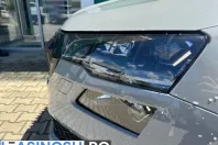 Skoda Karoq din 2026 cu 4 km - oferta SKO220144 - foto 2
