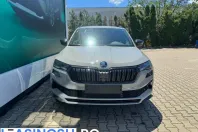 Skoda Karoq din 2026 cu 4 km - oferta SKO220144 - foto 3