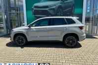 Skoda Karoq din 2026 cu 4 km - oferta SKO220144 - foto 4