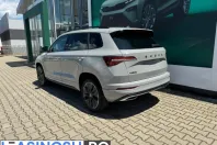 Skoda Karoq din 2026 cu 4 km - oferta SKO220144 - foto 5