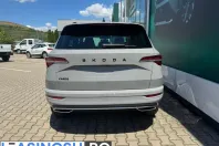 Skoda Karoq din 2026 cu 4 km - oferta SKO220144 - foto 6