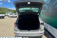 Skoda Karoq din 2026 cu 4 km - oferta SKO220144 - foto 7
