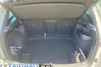 Skoda Karoq din 2026 cu 4 km - oferta SKO220144 - foto 9