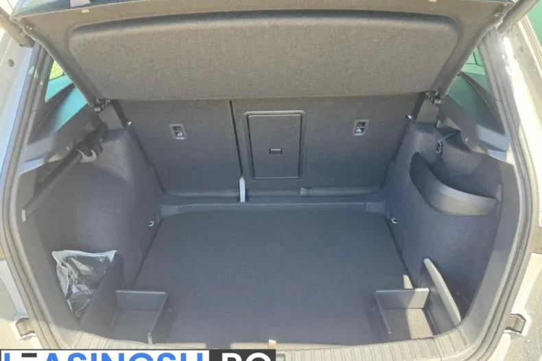 Skoda Karoq din 2026 cu 4 km - oferta SKO220144 - foto 9
