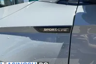 Skoda Karoq din 2026 cu 4 km - oferta SKO220144 - foto 11