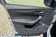 Skoda Karoq din 2026 cu 4 km - oferta SKO220144 - foto 12