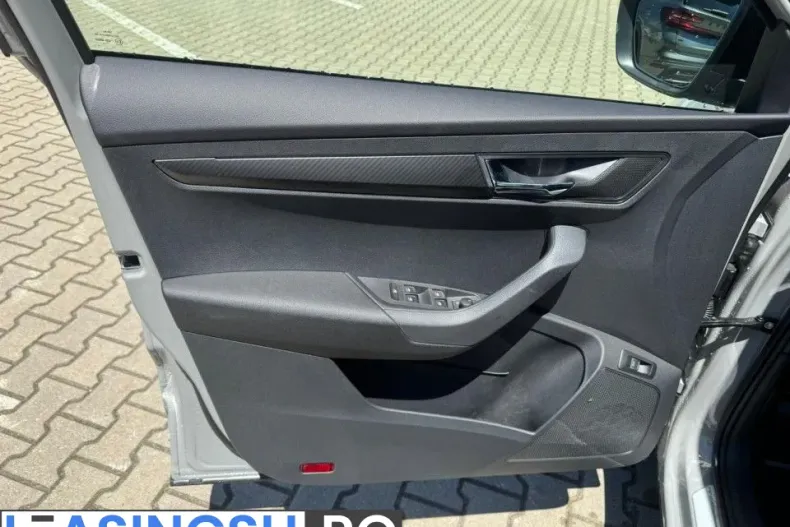 Skoda Karoq din 2026 cu 4 km - oferta SKO220144 - foto 12