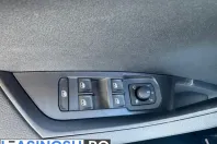 Skoda Karoq din 2026 cu 4 km - oferta SKO220144 - foto 13