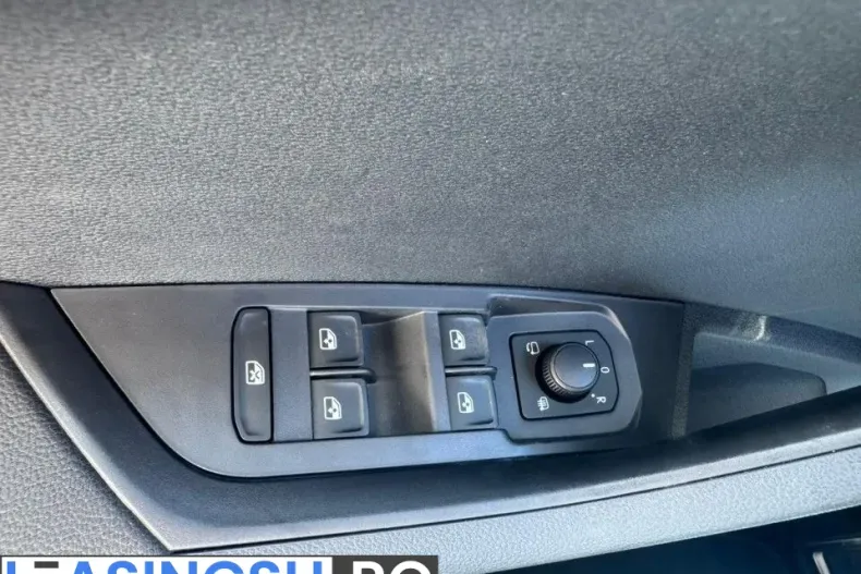 Skoda Karoq din 2026 cu 4 km - oferta SKO220144 - foto 13