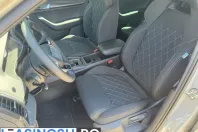 Skoda Karoq din 2026 cu 4 km - oferta SKO220144 - foto 14