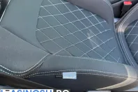 Skoda Karoq din 2026 cu 4 km - oferta SKO220144 - foto 16