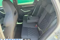 Skoda Karoq din 2026 cu 4 km - oferta SKO220144 - foto 17