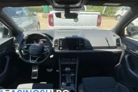 Skoda Karoq din 2026 cu 4 km - oferta SKO220144 - foto 18
