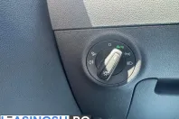 Skoda Karoq din 2026 cu 4 km - oferta SKO220144 - foto 19
