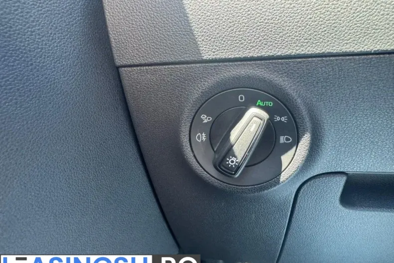 Skoda Karoq din 2026 cu 4 km - oferta SKO220144 - foto 19