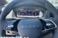 Skoda Karoq din 2026 cu 4 km - oferta SKO220144 - foto 20