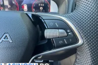 Skoda Karoq din 2026 cu 4 km - oferta SKO220144 - foto 22