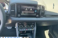 Skoda Karoq din 2026 cu 4 km - oferta SKO220144 - foto 23