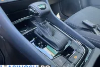 Skoda Karoq din 2026 cu 4 km - oferta SKO220144 - foto 26