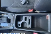 Skoda Karoq din 2026 cu 4 km - oferta SKO220144 - foto 27