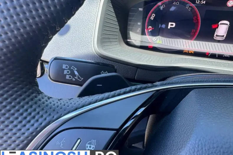 Skoda Karoq din 2026 cu 4 km - oferta SKO220144 - foto 29