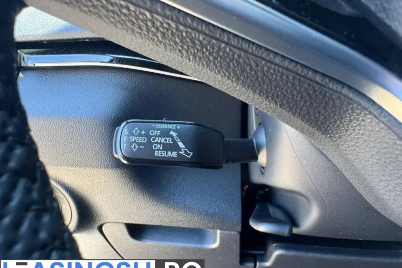 Skoda Karoq din 2026 cu 4 km - oferta SKO220144 - foto 30