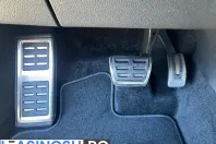 Skoda Karoq din 2026 cu 4 km - oferta SKO220144 - foto 31