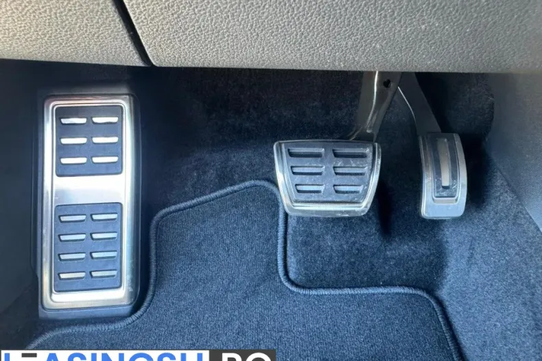 Skoda Karoq din 2026 cu 4 km - oferta SKO220144 - foto 31