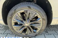 Skoda Karoq din 2026 cu 4 km - oferta SKO220144 - foto 32