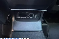 Skoda Karoq din 2026 cu 4 km - oferta SKO220144 - foto 34