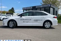 Toyota Corolla din 2026 cu 8 km - oferta TOY220145 - foto 2