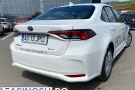 Toyota Corolla din 2026 cu 8 km - oferta TOY220145 - foto 5