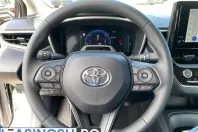 Toyota Corolla din 2026 cu 8 km - oferta TOY220145 - foto 7