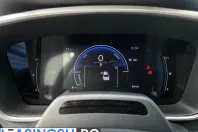 Toyota Corolla din 2026 cu 8 km - oferta TOY220145 - foto 9