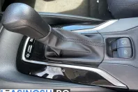 Toyota Corolla din 2026 cu 8 km - oferta TOY220145 - foto 11