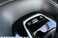 Toyota Corolla din 2026 cu 8 km - oferta TOY220145 - foto 12