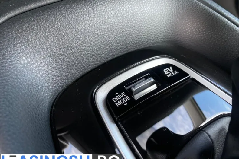 Toyota Corolla din 2026 cu 8 km - oferta TOY220145 - foto 12