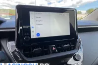 Toyota Corolla din 2026 cu 8 km - oferta TOY220145 - foto 13