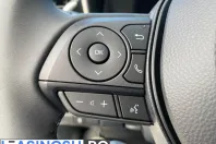 Toyota Corolla din 2026 cu 8 km - oferta TOY220145 - foto 14