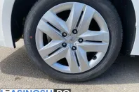 Toyota Corolla din 2026 cu 8 km - oferta TOY220145 - foto 16