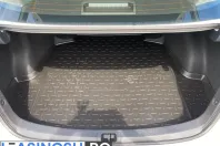 Toyota Corolla din 2026 cu 8 km - oferta TOY220145 - foto 17