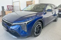Kia K4 din 2025 cu 1 km - oferta KIA220148 - foto 1