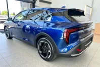 Kia K4 din 2025 cu 1 km - oferta KIA220148 - foto 4