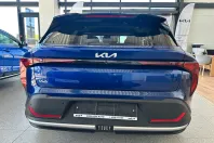 Kia K4 din 2025 cu 1 km - oferta KIA220148 - foto 5