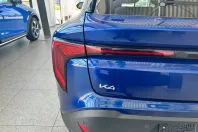 Kia K4 din 2025 cu 1 km - oferta KIA220148 - foto 10