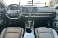 Kia K4 din 2025 cu 1 km - oferta KIA220148 - foto 11