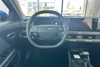 Kia K4 din 2025 cu 1 km - oferta KIA220148 - foto 12