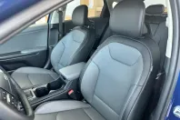 Kia K4 din 2025 cu 1 km - oferta KIA220148 - foto 13